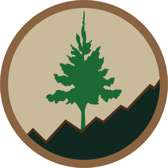 Evergreen Analytics Partners