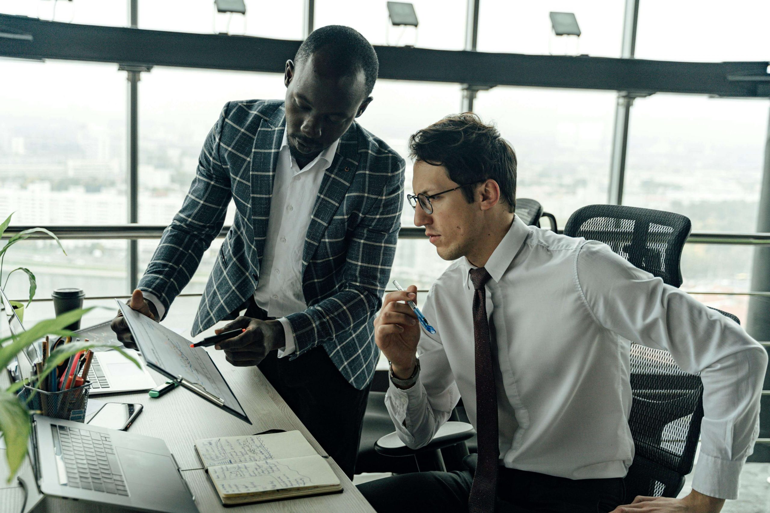 Data Cleaning and Transformation