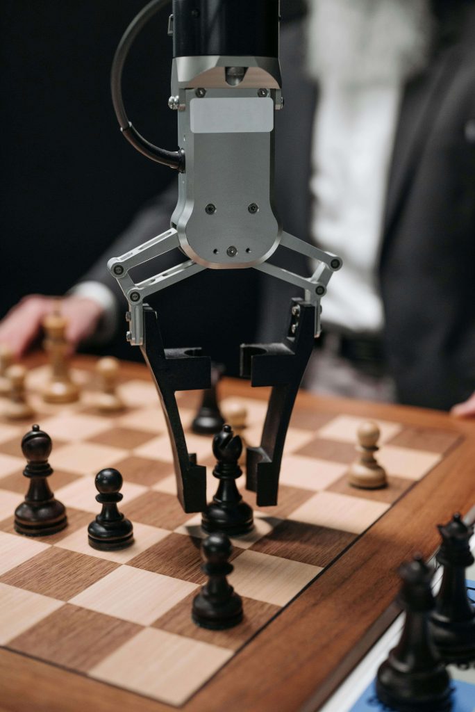 RPA process readiness and robotic process automation challenges