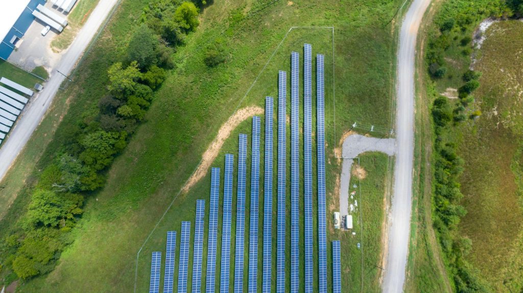Sustainable computing practices make a difference when it comes to environmental impact.